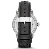 Fossil Townsman ME3041 Otomatik Erkek Kol Saati thumbnail 5
