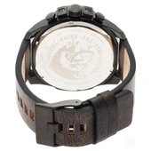 Diesel DZ4422 Erkek Kol Saati thumbnail 3