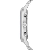 Emporio Armani AR1879 Erkek Kol Saati thumbnail 2