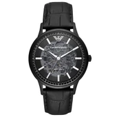 Emporio Armani AR60042 Erkek Kol Saati thumbnail 1