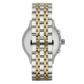 Emporio Armani AR1847 Erkek Kol Saati thumbnail 4