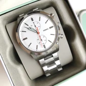 Fossil Townsman FS5346 Erkek Kol Saati thumbnail 3