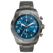 Fossil Bronson FS5711 Erkek Kol Saati thumbnail 1