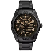 Fossil FME3256 Otomatik Erkek Kol Saati ME3256 thumbnail 1