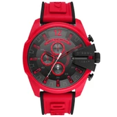 Diesel DZ4526 Erkek Kol Saati thumbnail 1