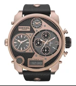 Diesel DZ7261 Erkek Kol Saati thumbnail 1