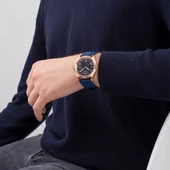 Guess GUGW0335G2 Erkek Kol Saati thumbnail 4