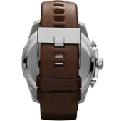 Diesel DZ4281 Erkek Kol Saati thumbnail 2