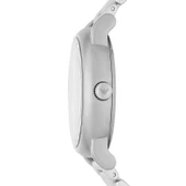 Emporio Armani AR60021 Erkek Kol Saati thumbnail 2