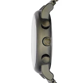 Emporio Armani AR11115 Erkek Kol Saati thumbnail 2