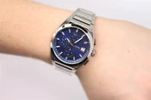Fossil FS5795 Erkek Kol Saati thumbnail 5