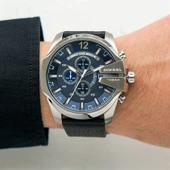 Diesel DZ4423 Erkek Kol Saati thumbnail 5