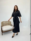 5318 EBİEİYAH thumbnail 4