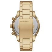 Diesel DZ4595 Erkek Kol Saati thumbnail 3