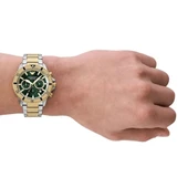 Emporio Armani AR11586 Erkek Kol Saati thumbnail 4