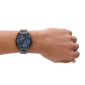 Emporio Armani Federico AR11561 Erkek Kol Saati thumbnail 4