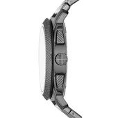 Fossil FFS4931 Erkek Kol Saati thumbnail 2