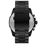 Diesel Mega Chief DZ4582 Erkek Kol Saati thumbnail 3