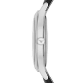 Emporio Armani AR11020 Erkek Kol Saati thumbnail 2