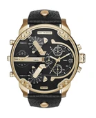 Diesel DZ7371 Erkek Kol Saati thumbnail 1