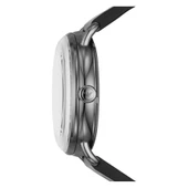 Emporio Armani AR60026 Erkek Kol Saati thumbnail 2