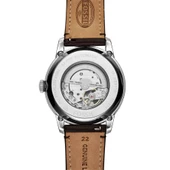 Fossil FME3110 Erkek Kol Saati thumbnail 3