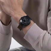 Guess GUW0668G5 Erkek Kol Saati thumbnail 3