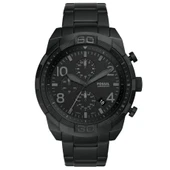 Fossil FFS5712 Erkek Kol Saati thumbnail 1