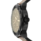 Fossil Bronson ME3219 Otomatik Erkek Kol Saati thumbnail 6