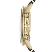 Fossil Townsman FS5338 Erkek Kol Saati thumbnail 3