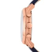 Fossil FFS4835 Erkek Kol Saati thumbnail 2
