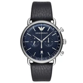 Emporio Armani AR11105 Erkek Kol Saati thumbnail 1