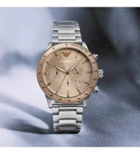 Emporio Armani AR11352 Erkek Kol Saati thumbnail 5