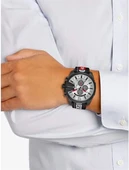 Diesel DZ4512 Erkek Kol Saati thumbnail 4