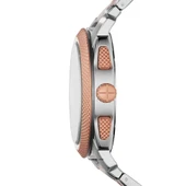 Fossil FS5037 Erkek Kol Saati thumbnail 3