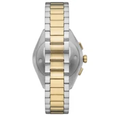 Emporio Armani AR11511 Erkek Kol Saati thumbnail 2