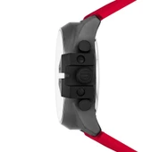 Diesel DZ4551 Erkek Kol Saati thumbnail 2