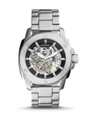 Fossil ME3081 Otomatik Erkek Kol Saati thumbnail 1