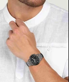 Fossil Dean FS4721 Erkek Kol Saati thumbnail 4