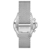 Emporio Armani AR11587 Erkek Kol Saati thumbnail 3