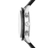 Emporio Armani AR11243 Erkek Kol Saati thumbnail 2