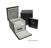 Gc GCX58004G1S Erkek Kol Saati thumbnail 3