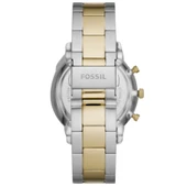 Fossil FFS5706 Erkek Kol Saati thumbnail 3