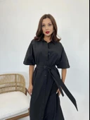 5318 EBİEİYAH thumbnail 5