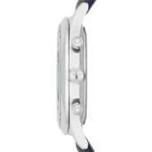 Emporio Armani AR11018 Erkek Kol Saati thumbnail 2