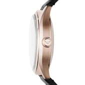 Emporio Armani AR60004 Erkek Kol Saati thumbnail 2