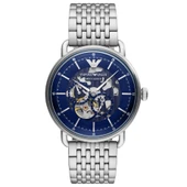 Emporio Armani AR60024 Erkek Kol Saati thumbnail 1