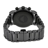 Emporio Armani AR1509 Erkek Kol Saati thumbnail 3