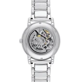 Emporio Armani AR1980 Erkek Kol Saati thumbnail 5