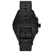 Emporio Armani AR11483 Erkek Kol Saati thumbnail 3